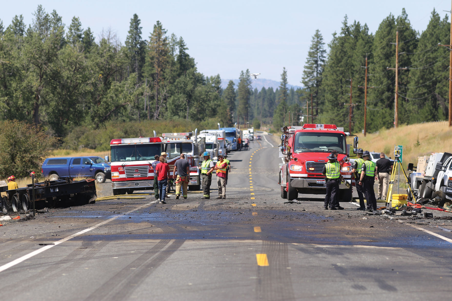 Hwy 95 Accident (5).JPG